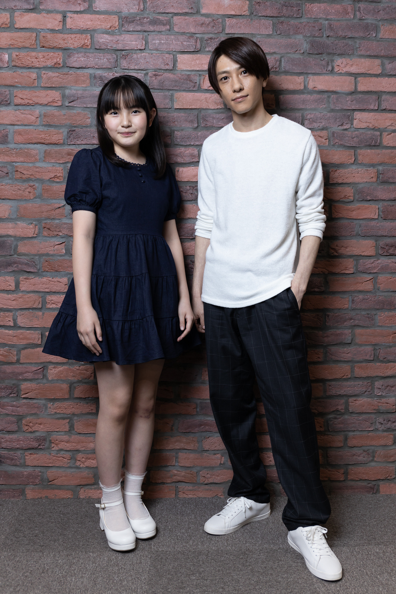 驚愕の事実 乃木坂46 4期生 筒井あやめと同じ04年生まれの芸能人が強者揃いな件 今 話したい坂道がある 驚愕の事実 乃木坂46 4期生 筒井あやめと同じ04年生まれの芸能人が強者揃いな件 今 話したい坂道がある
