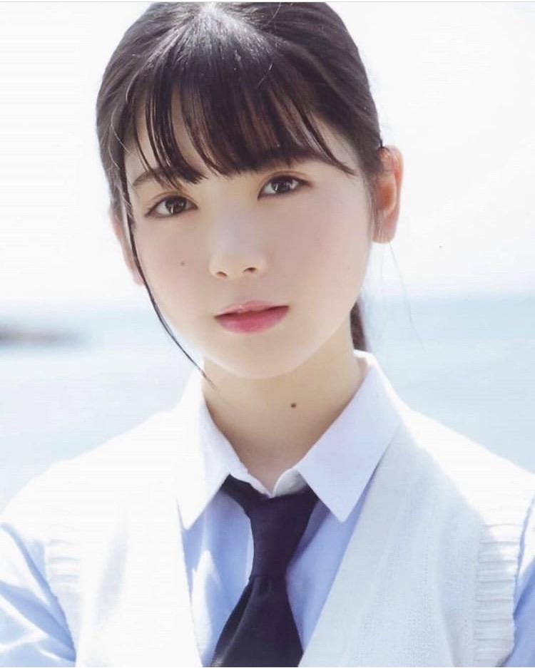 驚愕の事実 乃木坂46 4期生 筒井あやめと同じ04年生まれの芸能人が強者揃いな件 今 話したい坂道がある