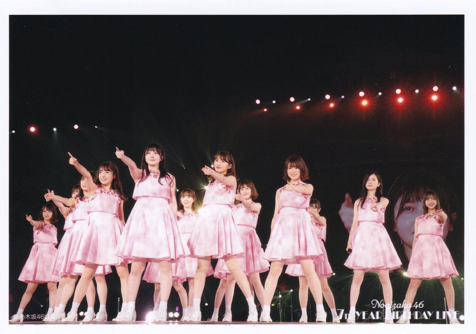 サンクエトワールを復活させる ひめたんの意志を継ぐ者 今 話したい坂道がある