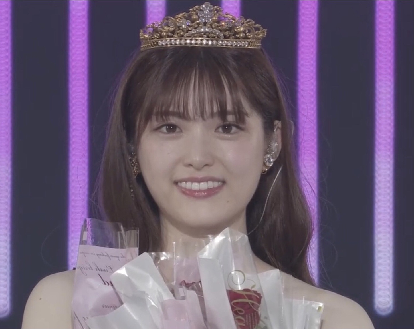徹底比較 乃木坂卒業メンバーの加入当時と卒コン時の画像比較 乃木坂46 今 話したい坂道がある 徹底比較 乃木坂卒業メンバーの加入当時と卒コン時の画像比較 乃木坂46 今 話したい坂道がある
