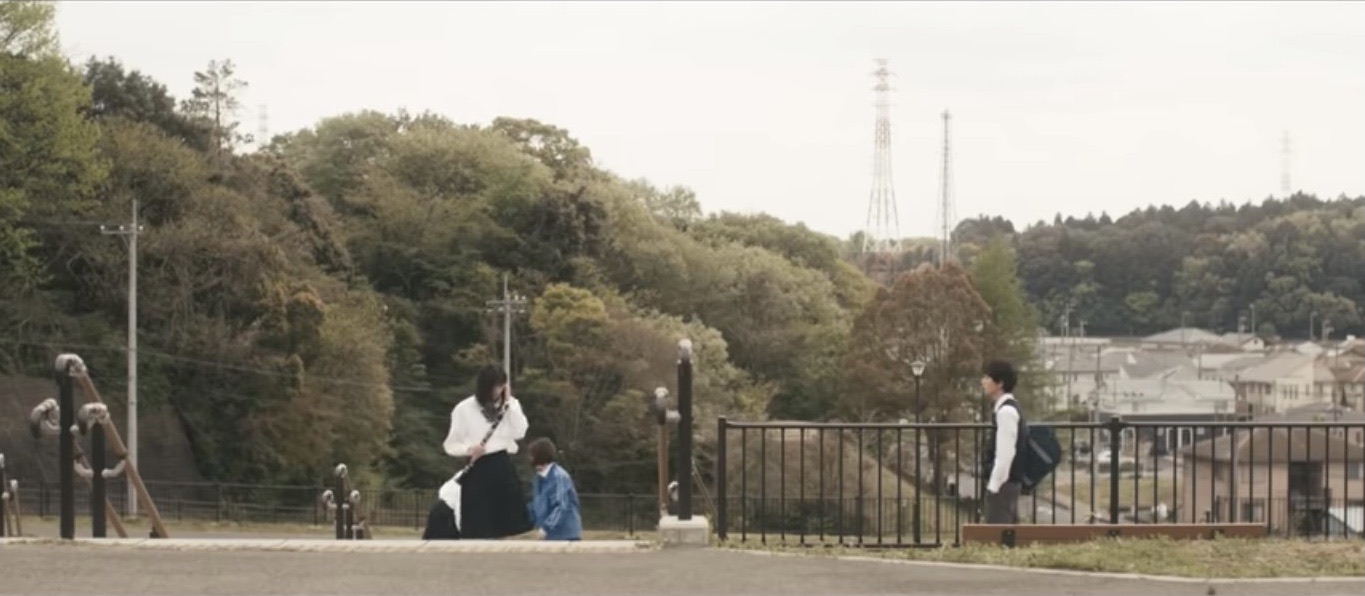 個人pv 乃木坂46 遠藤さくら 言えない 文字起こし ロケ地 感想まとめ 今 話したい坂道がある