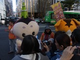 1110築地銀座086
