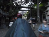 1027高円寺74