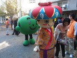1110築地銀座040