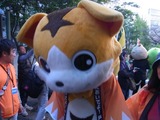 1110築地銀座036