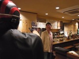1027高円寺77