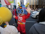 1110築地銀座084