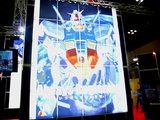 taf2009_018
