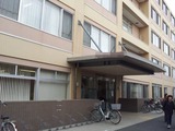 0105江古田01