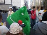 1110築地銀座085