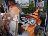 1027高円寺11