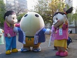 1110築地銀座055