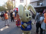 1110築地銀座039