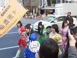 1110築地銀座072