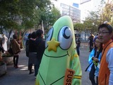 1110築地銀座030