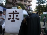 1027高円寺19