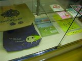 taf2009_014