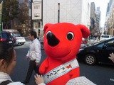 1110築地銀座089