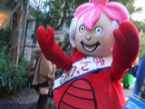 1110築地銀座024