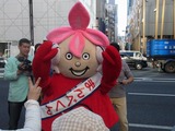 1110築地銀座079