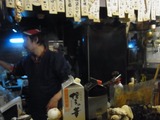 0105江古田11