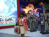 taf2009_040