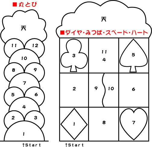 石 蹴 り ちょっとブレイク話 今日の 決 め ゼ リ しょうが あんめぇ 石 蹴 り ちょっとブレイク話 今日の 決 め ゼ リ しょうが あんめぇ