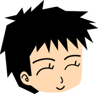 安目衛-微笑み顔-大