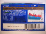 TDK MAEX ̤����(΢)