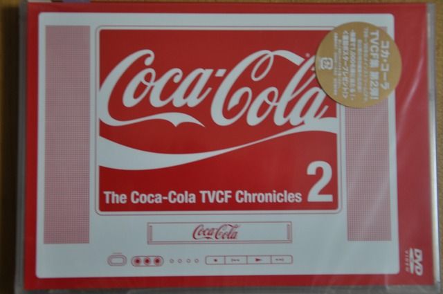 coca-cola-dvd2_02