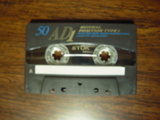 AD1-50