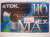 TDK MAEX ̤����(ɽ)