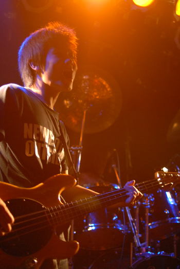 FxKxDBASS