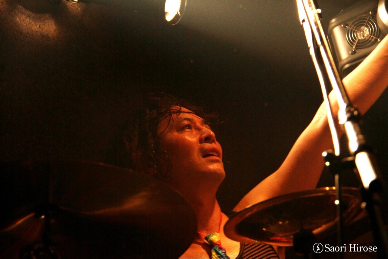 太田MusicAssist