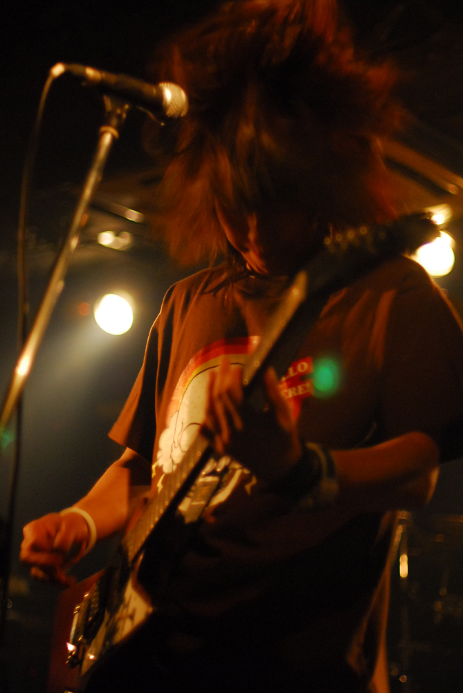 manhole4