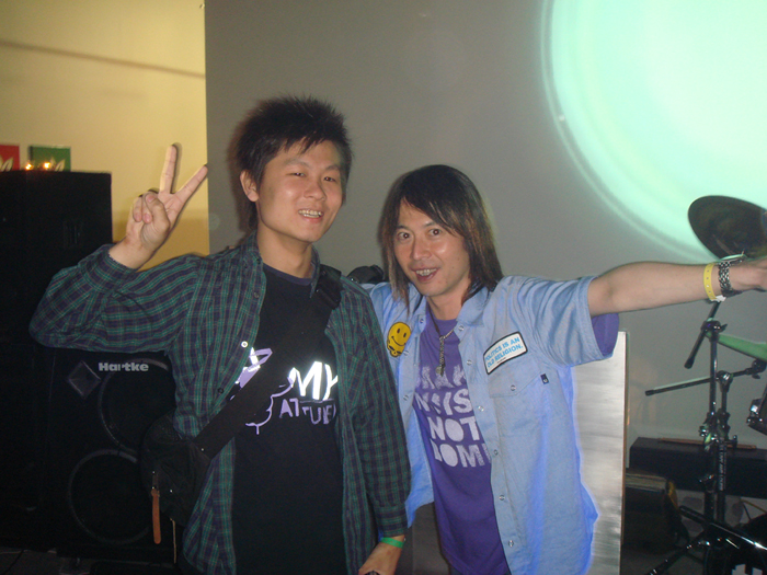 dj-time