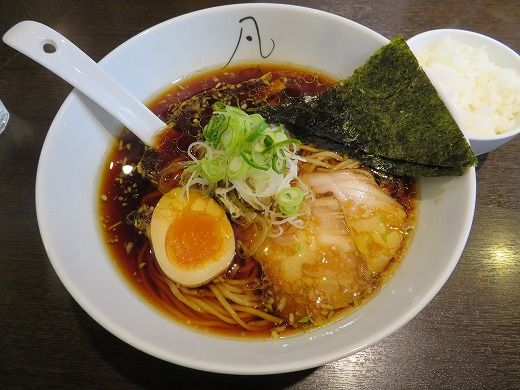 ハナタレナックス キングオブラーメン中央区編で放送されたらーめん 凡の風 純鶏出汁醤油 旅 食 酒 そして猫 ハナタレナックス キングオブラーメン中央区編で放送されたらーめん 凡の風 純鶏出汁醤油 旅 食 酒 そして猫