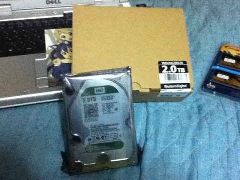 写真 2013-01-04 21 11 11