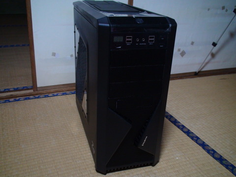 DSC00009