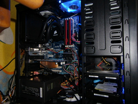 CIMG4215