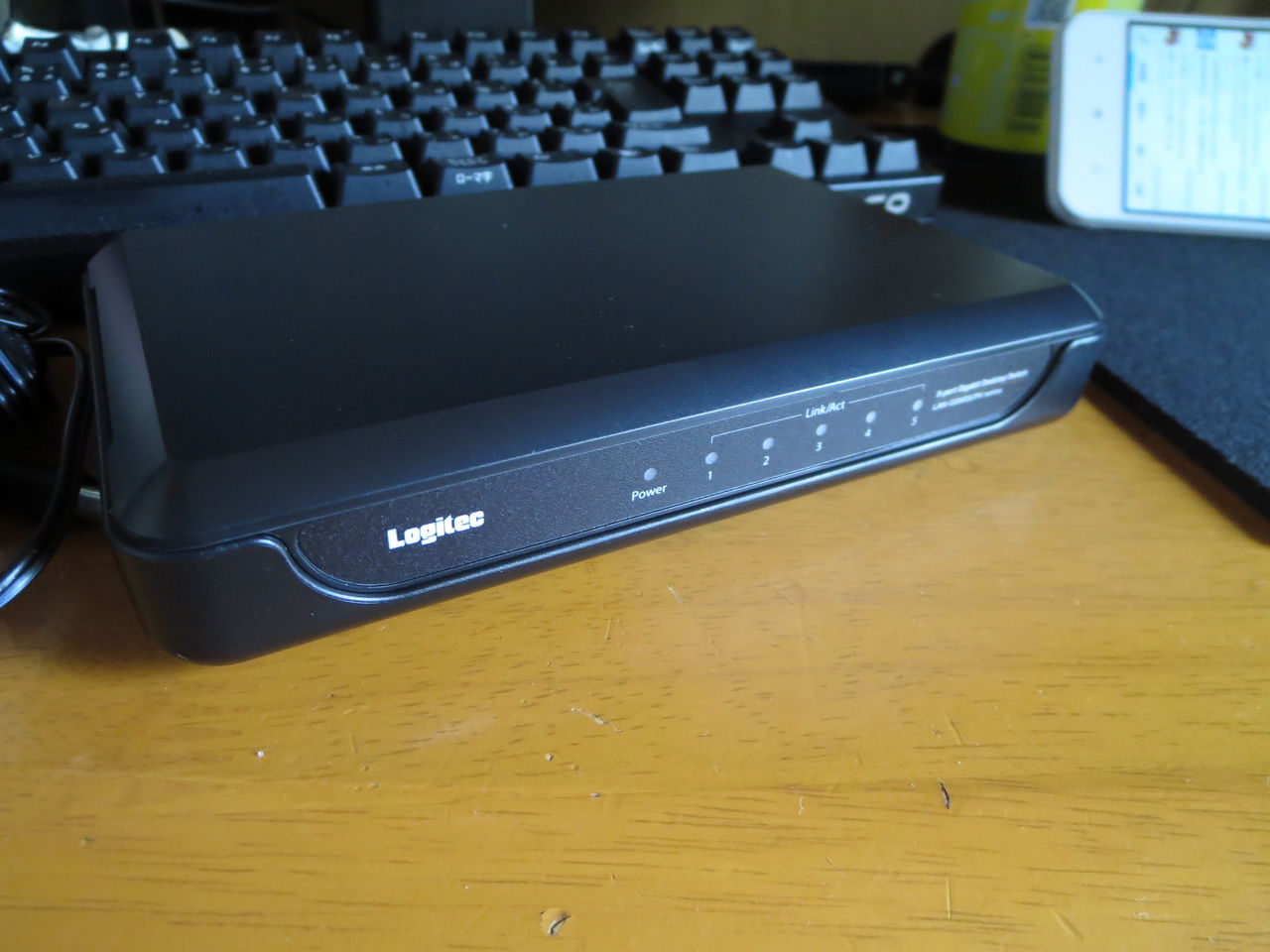 Lan Gsw05 Phb 美容学生の商品紹介 Pcかんれん