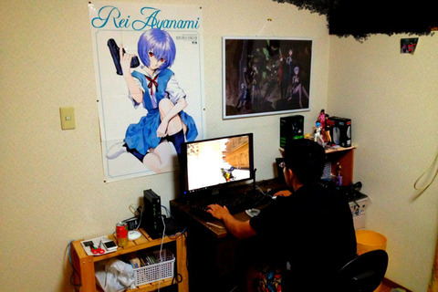 BlogPaint