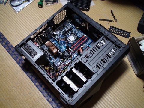 DSC00015