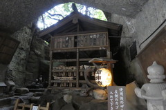 P1010909