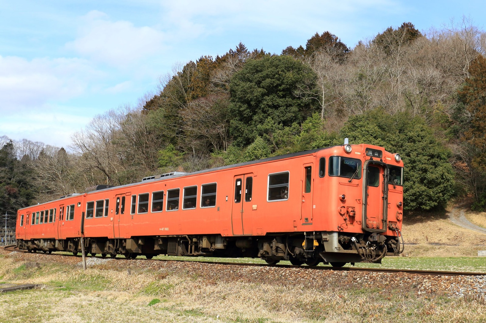 kiha47-1022-2