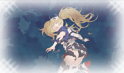kancolle_20210720-170537521