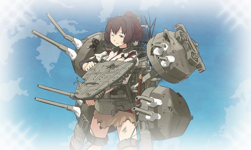 イメージ 4