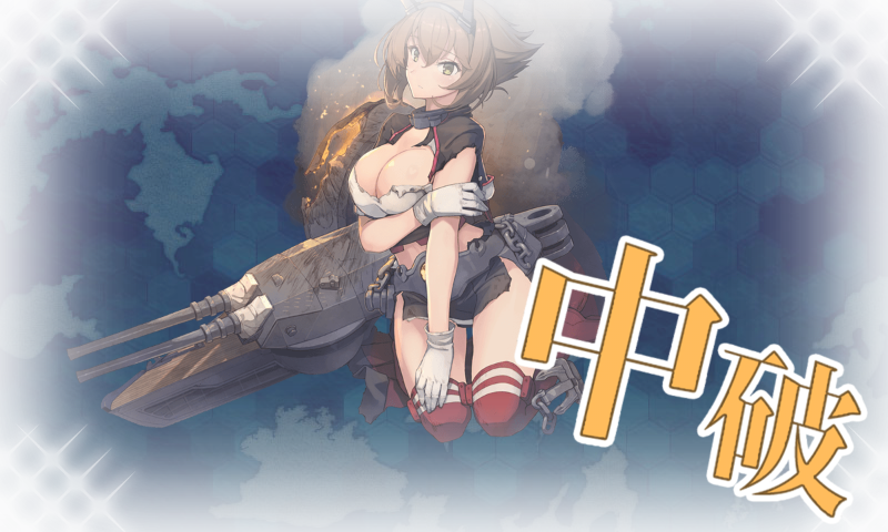 イメージ 7