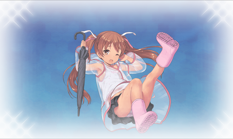 kancolle_20210623-130821860