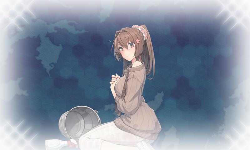 イメージ 9